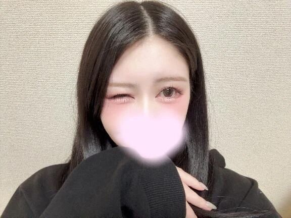 最終日&#10083;&#65039; - みさ『プレミアキャスト』