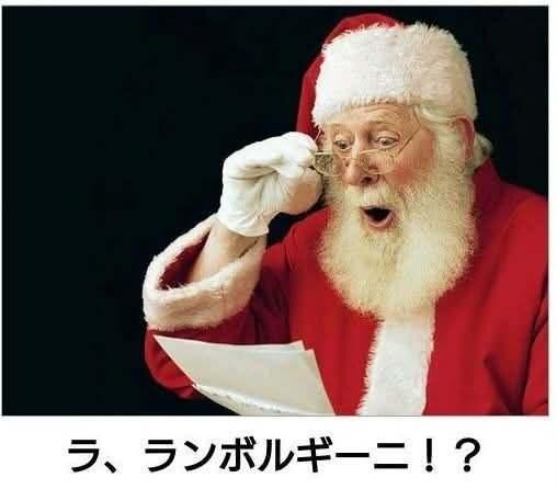 出勤しました&#9825; - ふたば