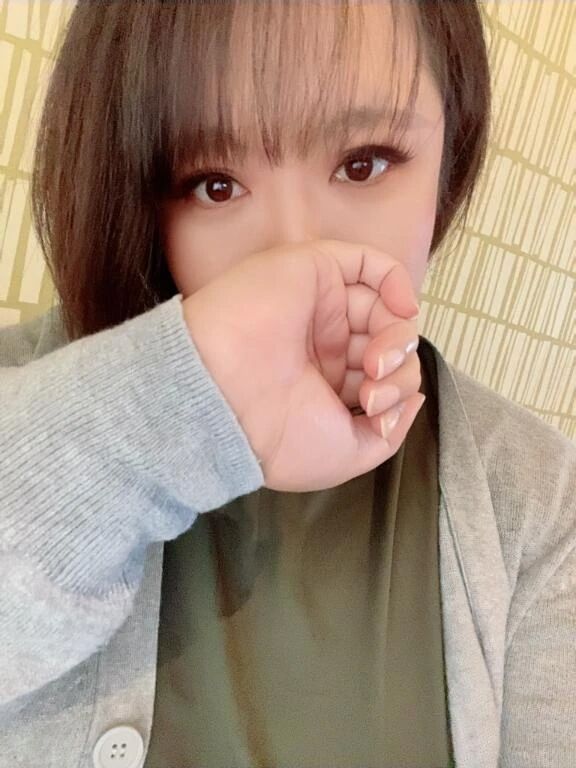 おはよーございます&#128518; - さや 