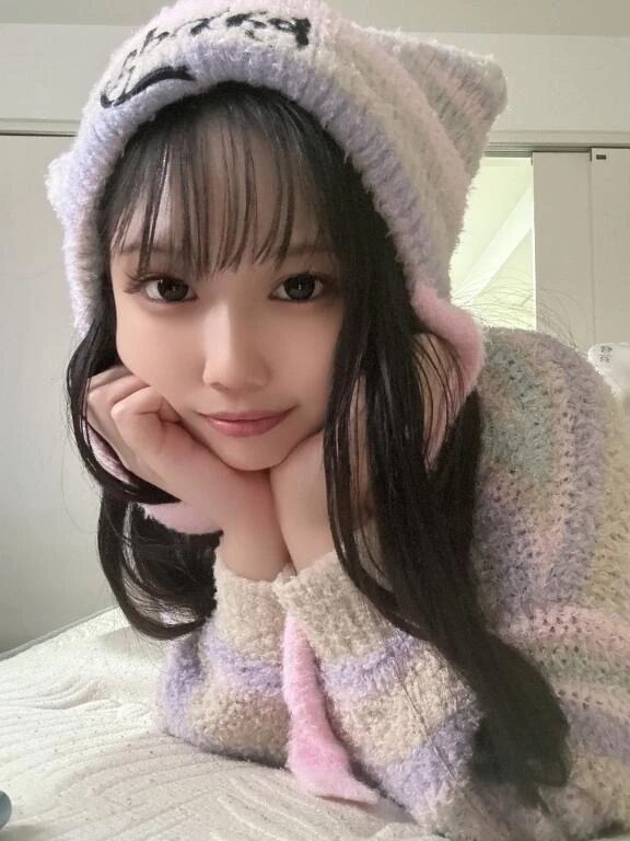 出勤してます&#9825; - MEGU『メグ』