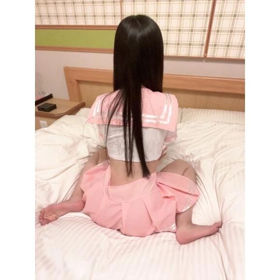 &#127539; - かなう