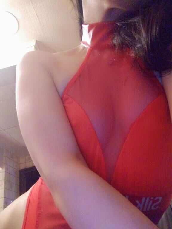 よく寝て(&#8288;&#9677;&#8288;&bull;&#8288;&#7447;&#8288;&bull;&#8288;&#9677;&#8288;) - ユア