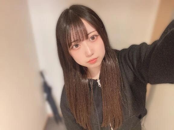 これしか&#9825; - さち