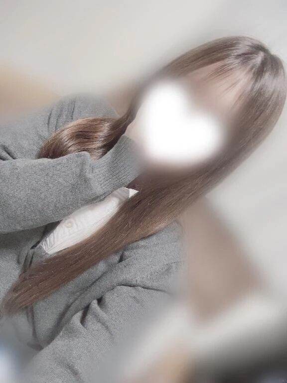 次回の乗車！ - あさひ