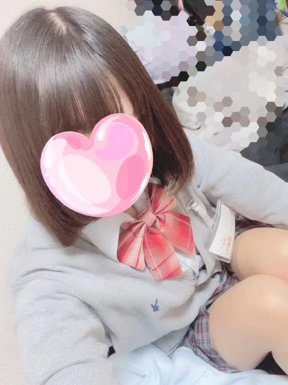 明日はお休み&#1418;  &#811; &#1418;&#78354;&#77954;&#78840; - ゆきの