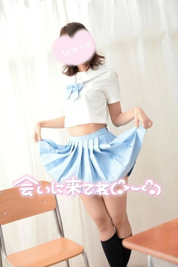 &#65038;&#129293;いっぱい撮ってもらったよ&#128248; - こはる