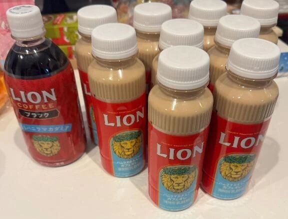 大量ゲット！！！ - RUMI【るみ】