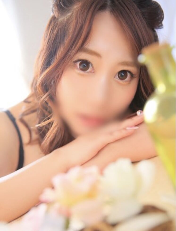 納めです♡ - るな