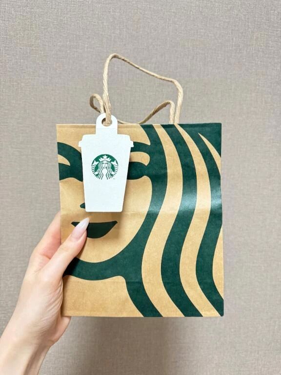 今日もありがとう❤️&zwj;🔥 - ろあ