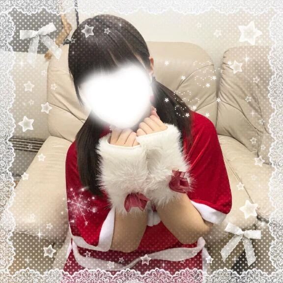 個人イベントについて‼️ - ほのか