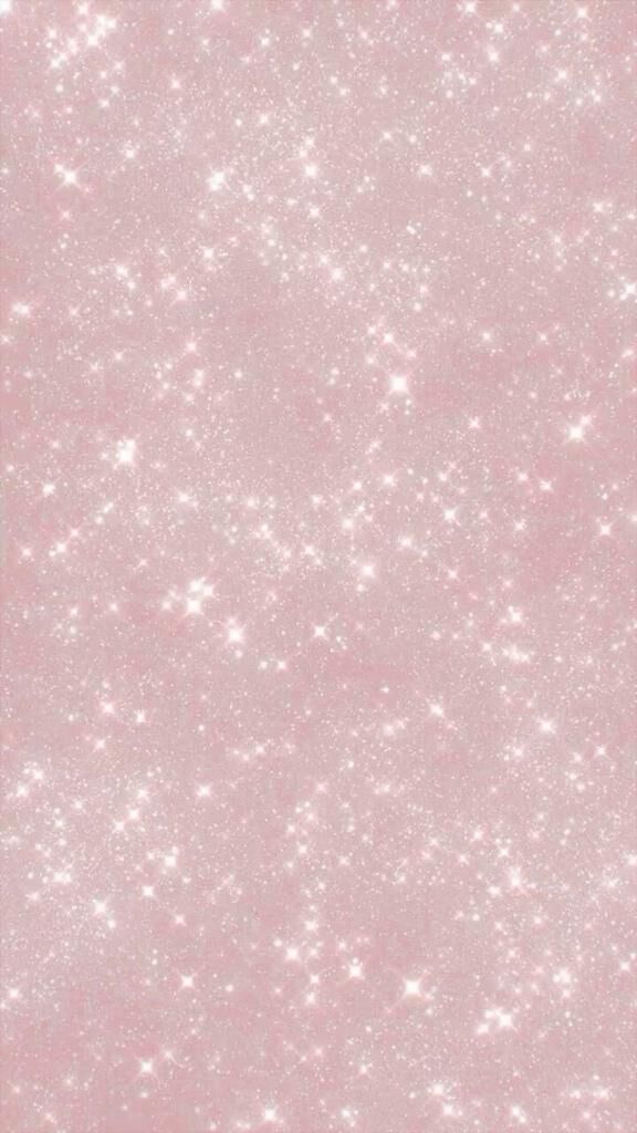 🙇🏻&zwj;♀️ - 日向/Hinata