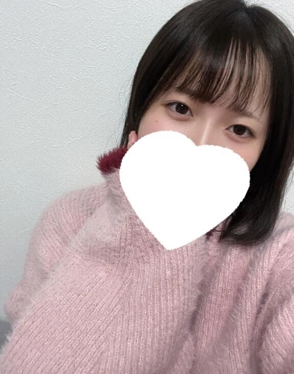 たくさん教えて💕🎶🎶 - みこ