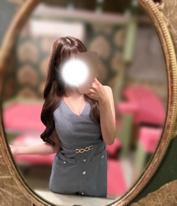 🥲 - MIHONO『ミホノ』