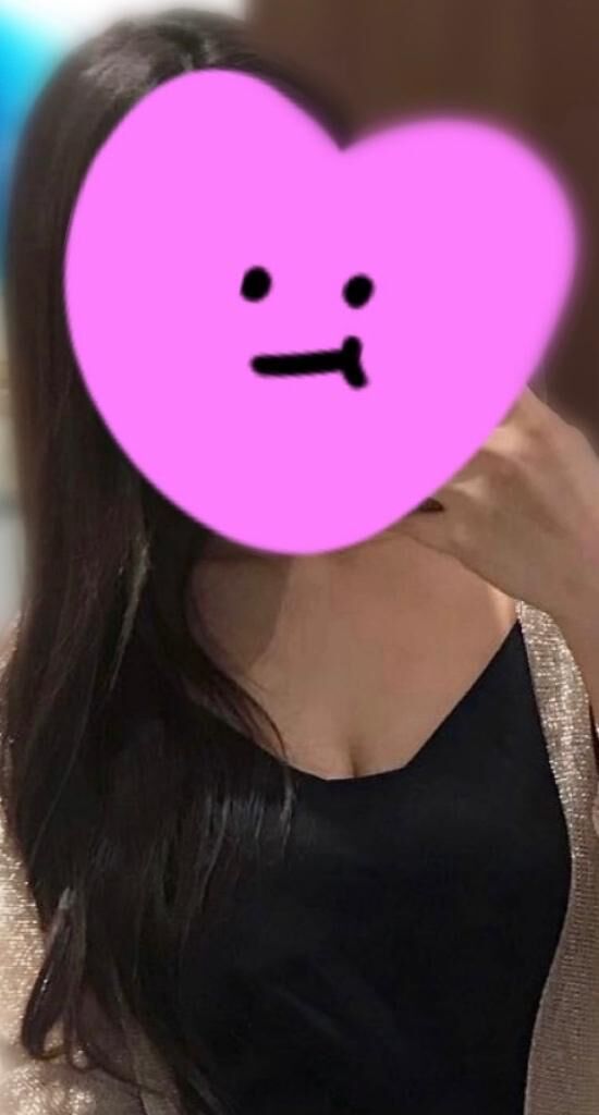 ♡♡♡ - りょう