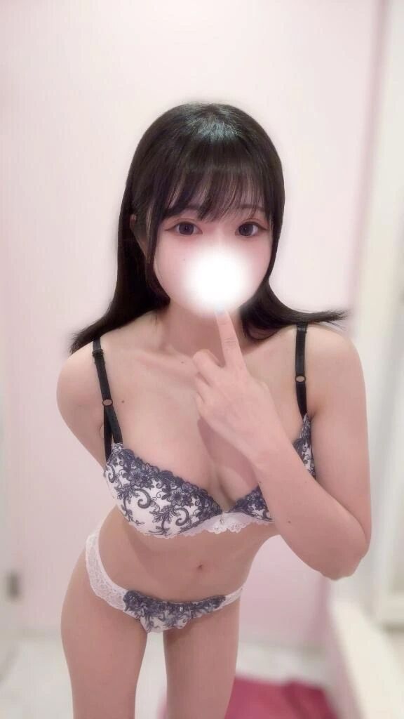 2日目〜💭 - るい『プレミアキャスト』