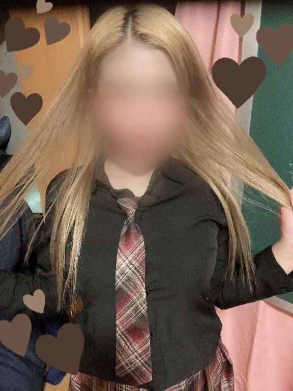 🐶おやすみ - ゆりあ