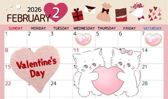 お知らせです😊🤍 - カノン