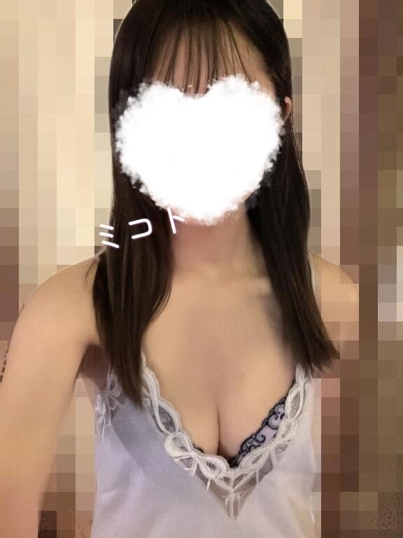 久しぶりの🎶 - MIKOTO『ミコト』