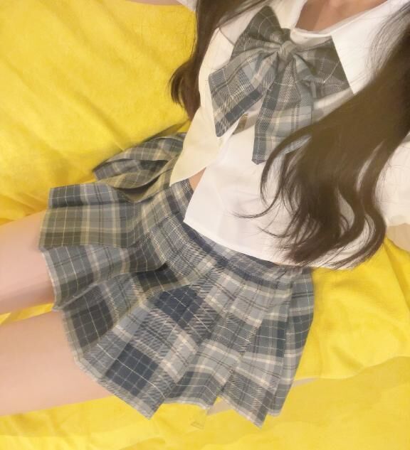 気づいたら - めいさ/愛沙