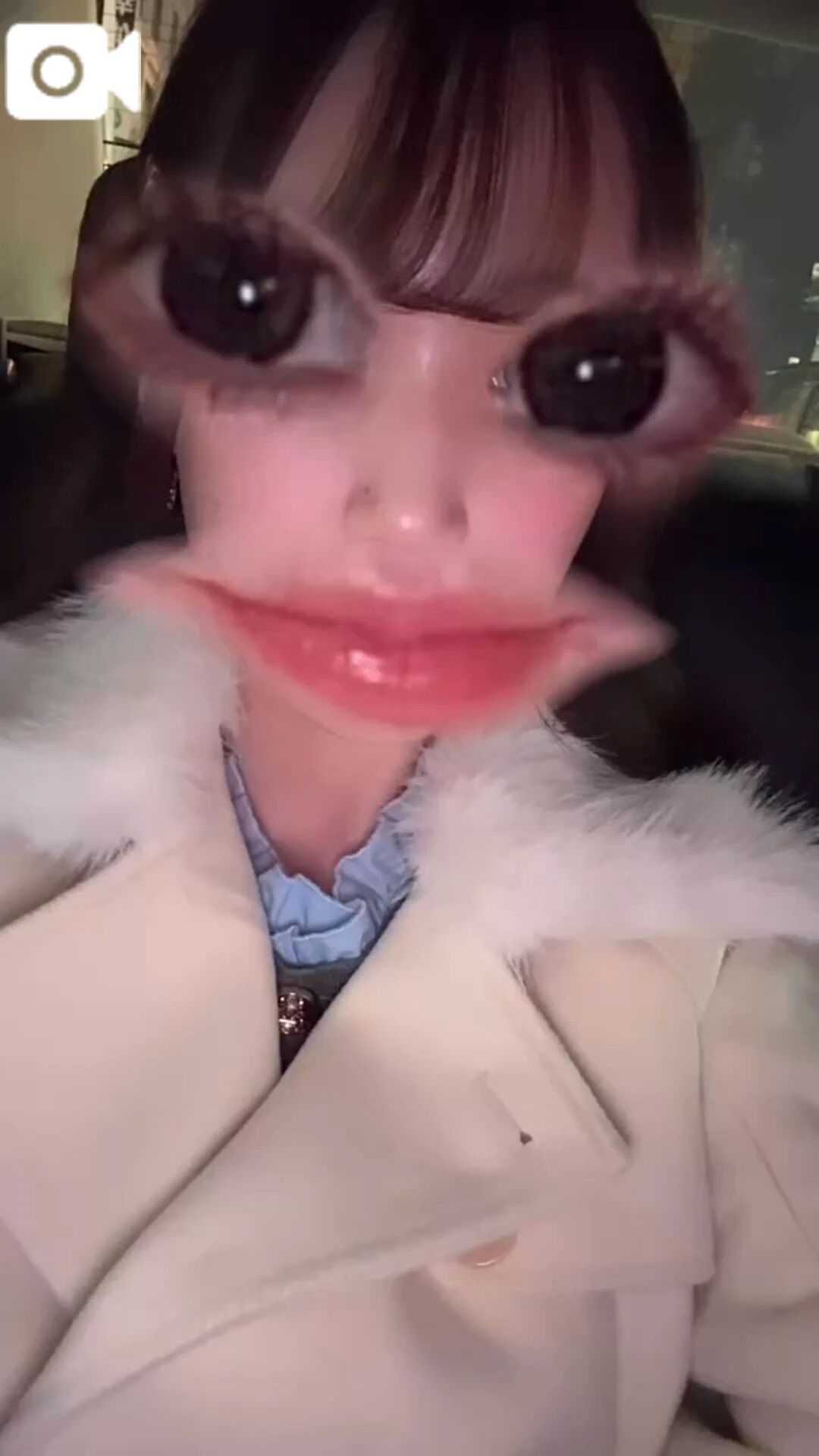 後半戦もっ - ゆいか