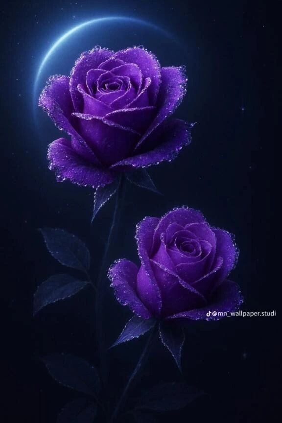 予約ありがと♡ - みほ