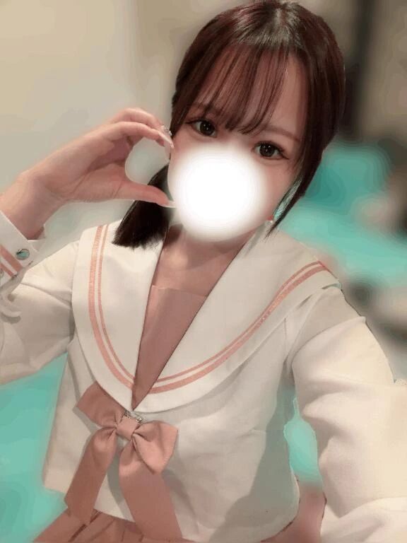 2月出勤日♡ - しあん