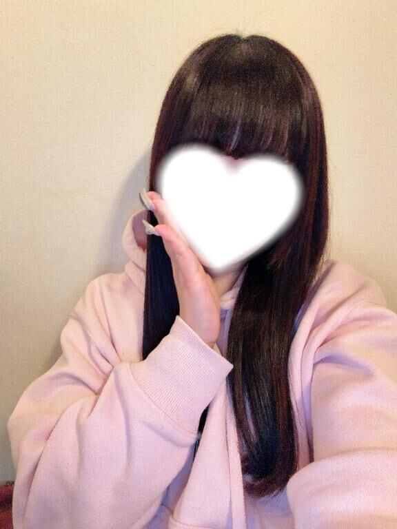 ♡来週♡ - りり