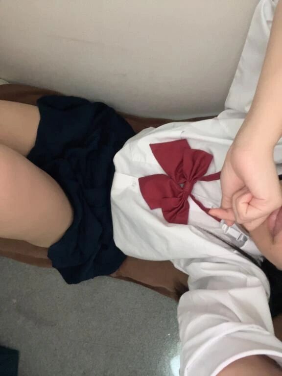 🦭🩷 - まいな