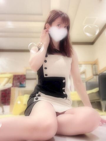 [お題]from:うな重さん - なお/凪音