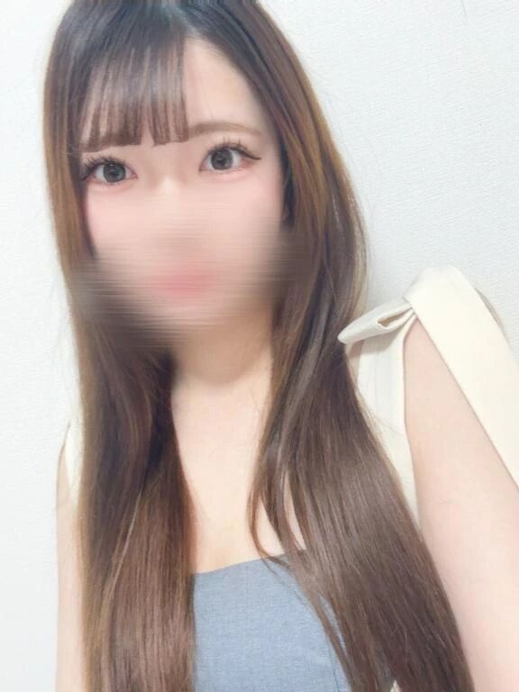 おすすめ教えてください🙇&zwj;♀️ - 桃花/ももか　centu