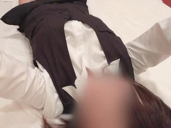 悲しい。 - ゆうか