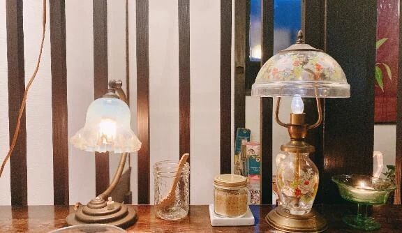 生活その61 - まさき