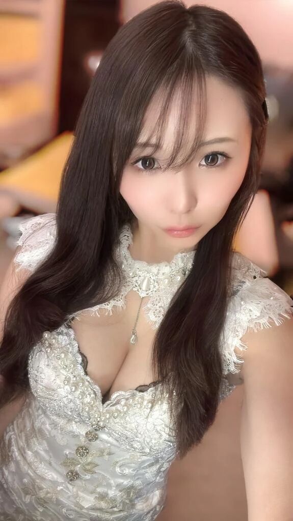 2月の空き枠…♡ - イク/Iku