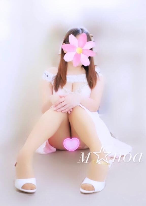 [お題]from:いるんじゃね？さん - のあ☆Noa