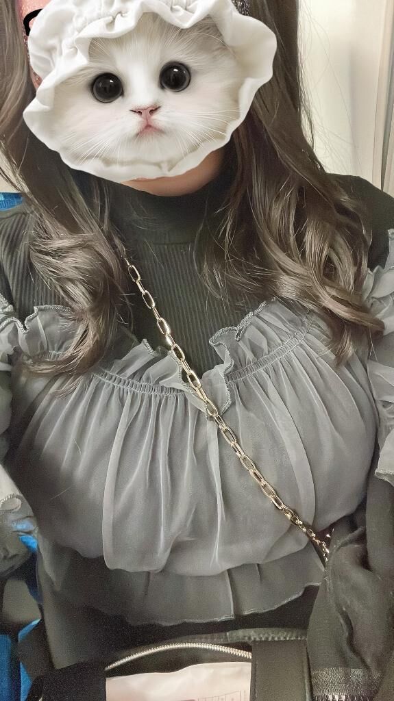 今日から - さりな