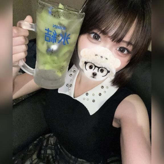 今から🫣 -  蛍/Hotaru