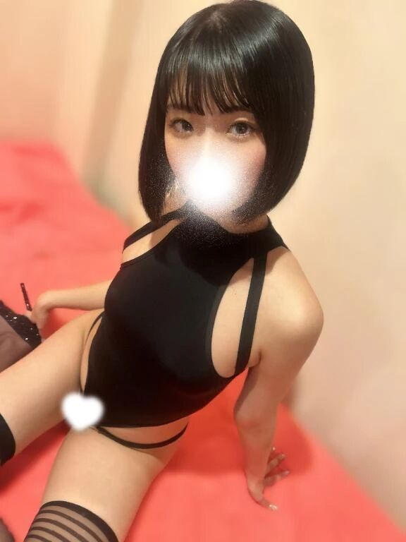 ラスト1枠🌟 - 彩乃/あやの　centu