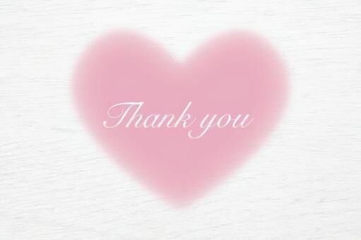 今日のありがとう♡ - さら