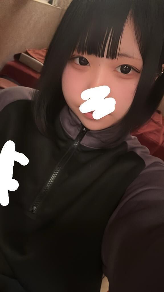 ありがとう♡ - もえ