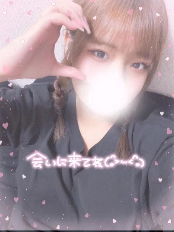 セーター？！😵&zwj;💫 - さえ