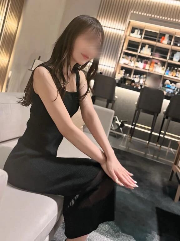 本日13:00~ - 夏目叶夢