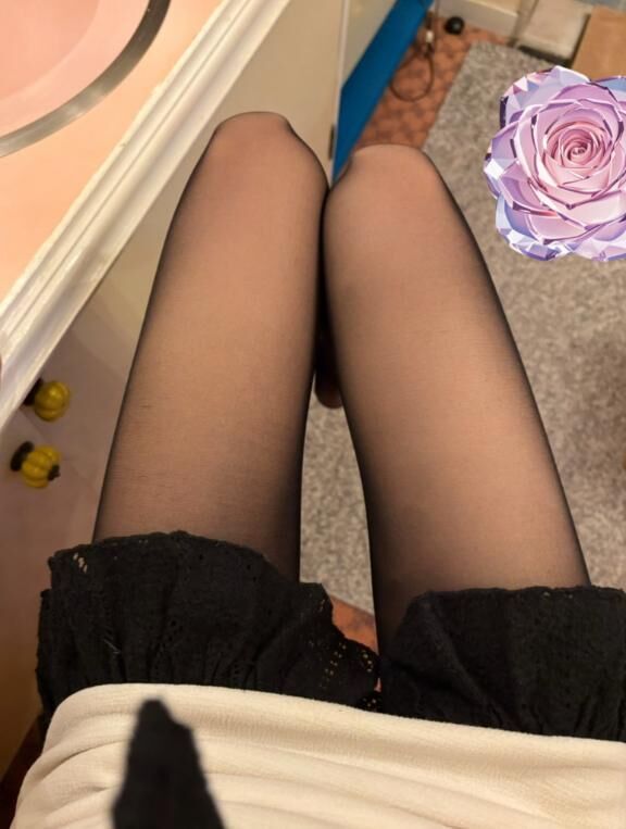 👹 - 明日美/Asum