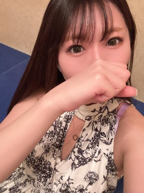 明日のお弁当作り - ハル