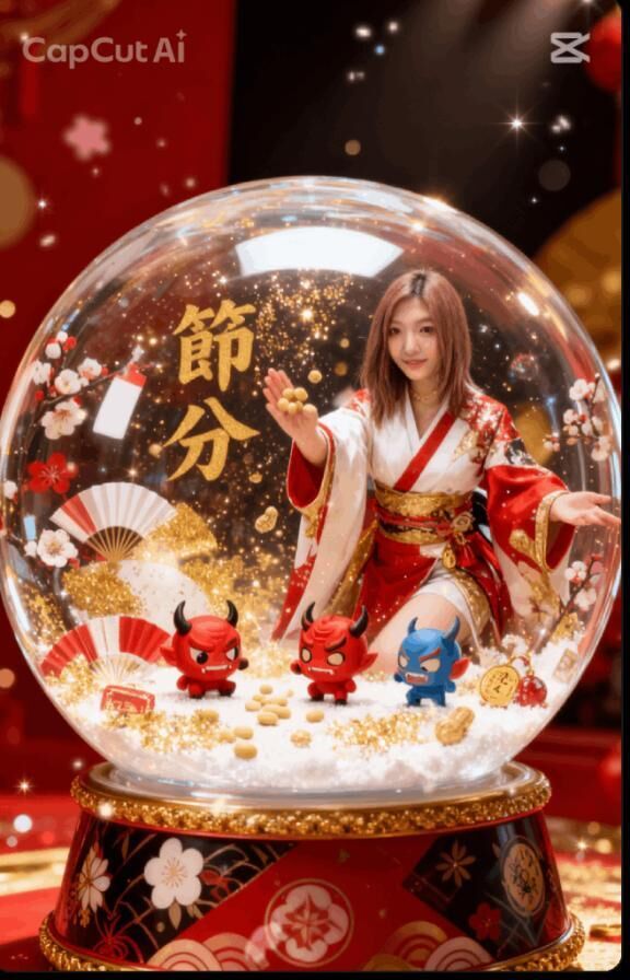 まめーーー - ナツ