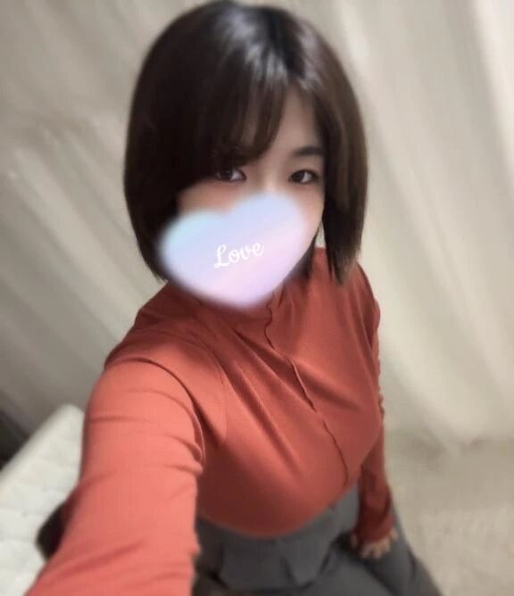 次回の乗車🌻 - みなも