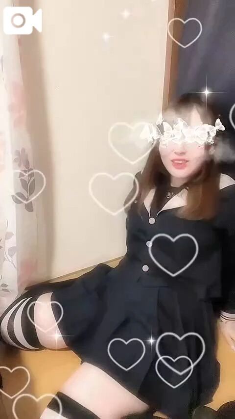 えっちじゃないもん❕筋トレ(？)だもん❕❕ - しずく