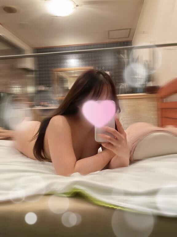 ぬくぬくしましょ💟 - 香織/Kaori