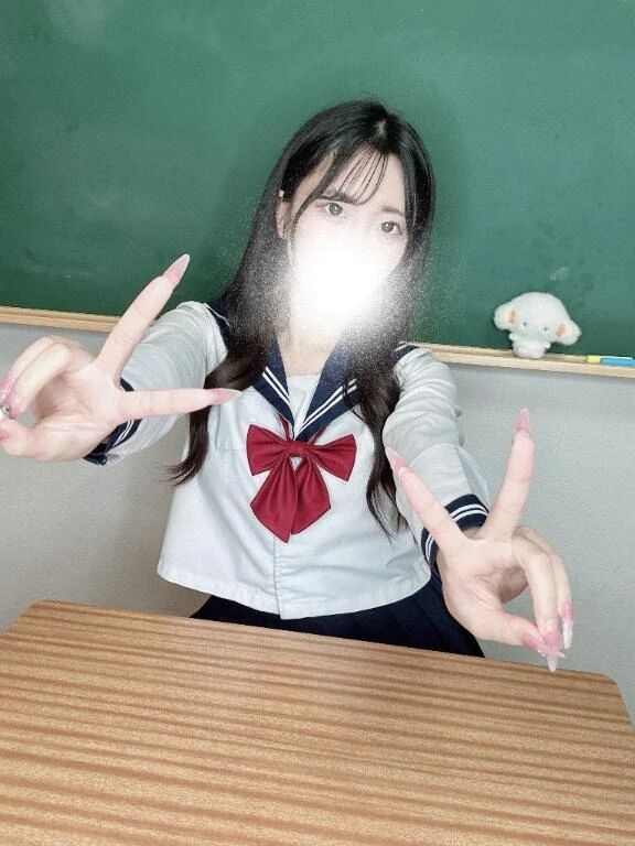 ⚠️女の子多いので、、⚠️ - じゅり