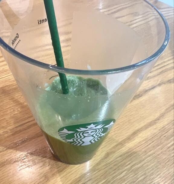 お家デート…しませんか？ - りさ