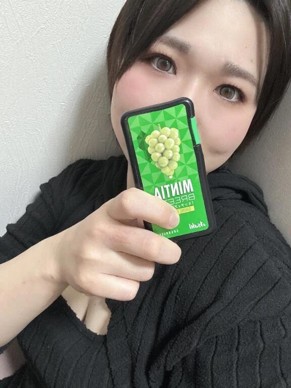 お気に入り︎💕︎︎ - あゆ